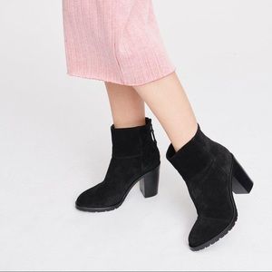Rag and Bone Newbury Boot
